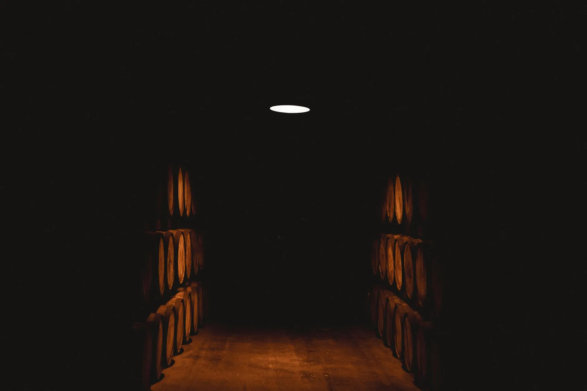 无锡恒美酶联免疫试剂盒在肿瘤标志物检测中的高灵敏度应用分析
